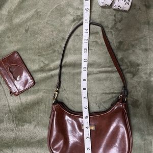 Rosetti Small Handbag Never Used